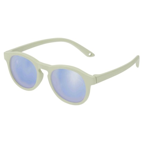 Okulary przeciwsłoneczne Dooky Hawaii MINT 6-36 m