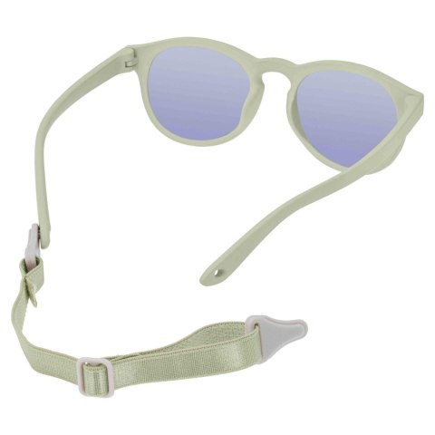 Okulary przeciwsłoneczne Dooky Hawaii MINT 6-36 m