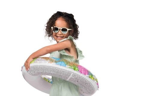 Okulary przeciwsłoneczne Dooky Hawaii MINT 6-36 m