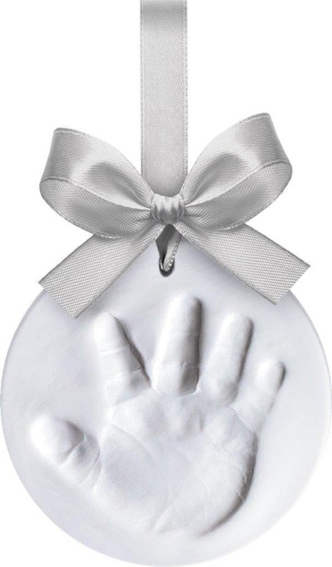 Dooky Odcisk bobasa i MEMORY BOX