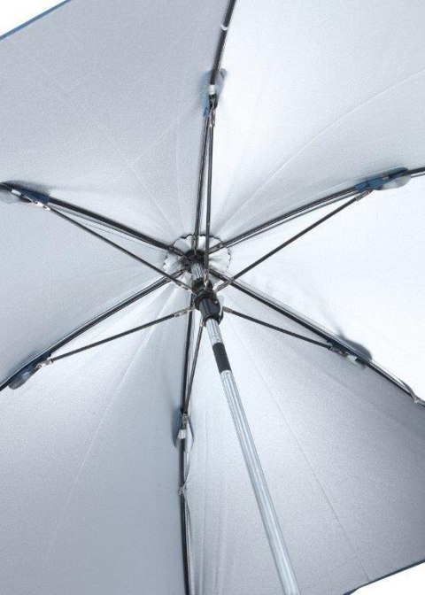 PARASOL uniwersalny TB UV 50+ Mid Grey