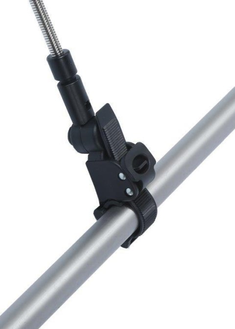 PARASOL uniwersalny TB UV 50+ Mid Grey