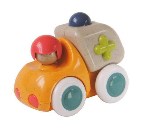 Baby ambulans TOLO Bio 6m+