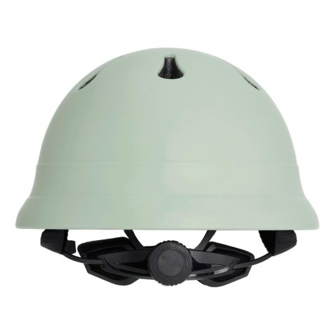 Kask ochronny dla dzieci MINT Pale Jade XS 48-52cm
