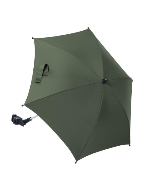 PARASOL uniwersalny TB UV 50+ Forest Green