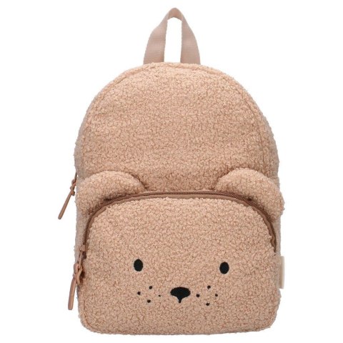 Plecak dla dzieci Comfort Friends Teddy KIDZROOM