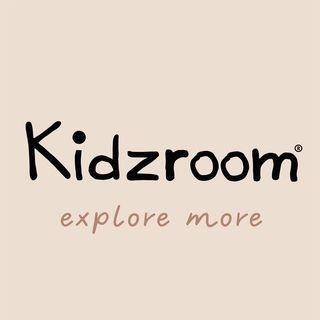 Plecak dla dzieci L Magical Meadows pink KIDZROOM