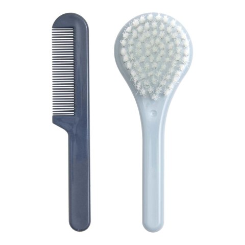 Zestaw pielęgnacyjny LUMA Iron Blue