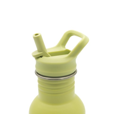 Butelka na wodę bidon 500 ml Dinozaur SASSI