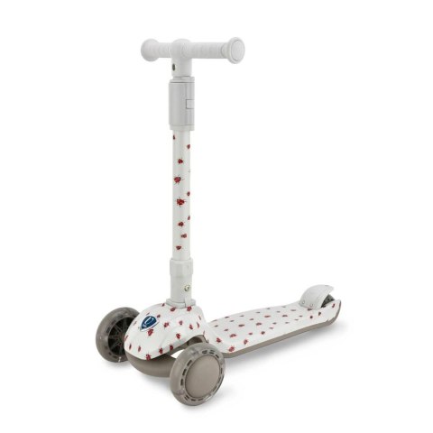 Hulajnoga MINI SCOOTER Ladybug Vanilla Copenhagen