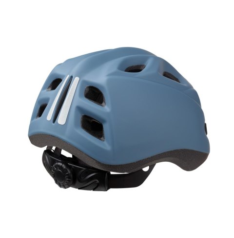 KASK dla dzieci Bobike XS 48-52cm Citadel Blue