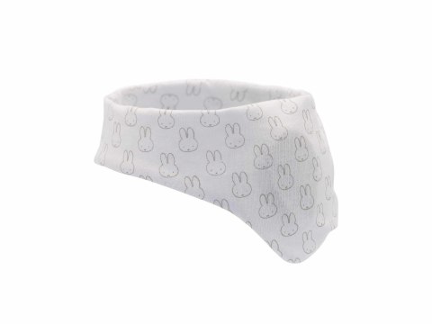 Słuchawki ochronne opaska DOOKY 0-6 m MIFFY