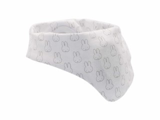 Słuchawki ochronne opaska DOOKY 6-12 m MIFFY