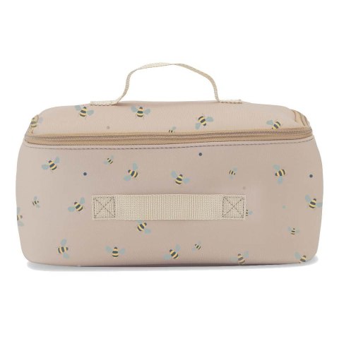 Torba termiczna Cooler Bag NEO Honeybee Happy
