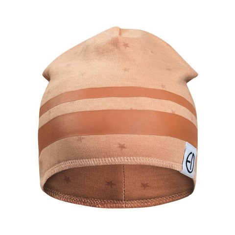 Elodie Details - Czapka zimowa - 1-2 lata - Northern Star Terracotta