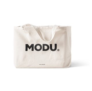 MODU - torba transportowa - Canvas