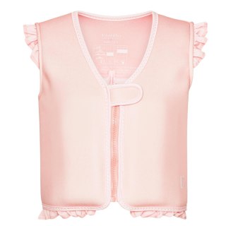 Kamizelka do pływania Neo English Rose 3-6L