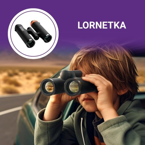 Teleskop Odkrywcy Kosmosu 3w1, 6+, Science Can