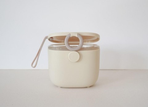 B-Pojemnik na mleko w proszku 500 ml DUNE