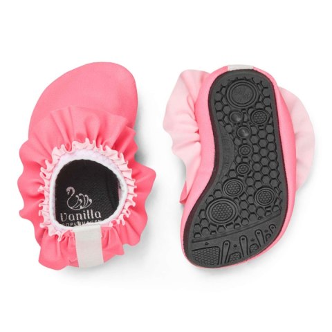 Buty do pływania UV dla dzieci Rosy 22/23