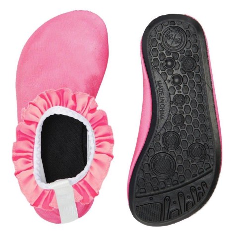 Buty do pływania UV dla dzieci Rosy 28/29