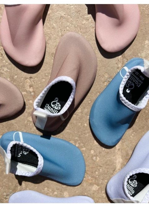 Buty do pływania UV dla dzieci Skyway 20/21