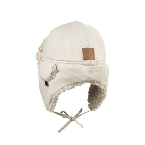Elodie Details - Czapka Zimowa - Soft Sherpa - 2-3 lata