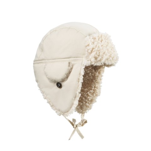 Elodie Details - Czapka Zimowa - Soft Sherpa - 3-100 lata