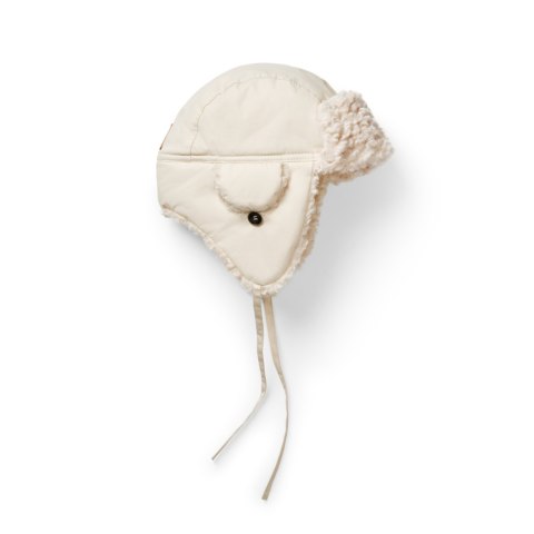Elodie Details - Czapka Zimowa - Soft Sherpa - 3-100 lata