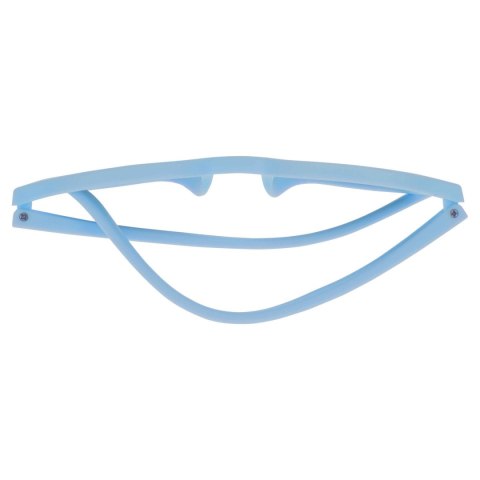 Okulary Dooky Bali Junior REEF BLUE 3-7 l