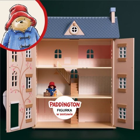 Domek Paddington