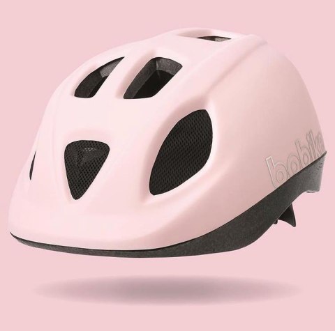 KASK Bobike Go size S - PINK