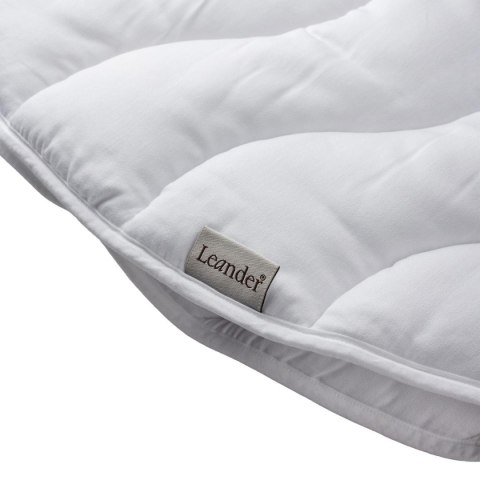 Leander - Nakładka na materac do łóżeczka Classic™