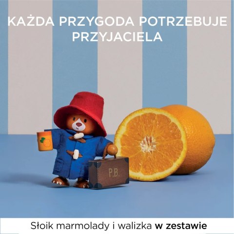 Miś Paddington