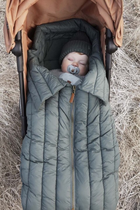 ELODIE DETAILS - smoczek silikonowy 3m+, Billy the Bear