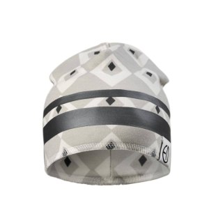 Elodie Details - Czapka zimowa - 1-2 lata - Pioneer Spirit
