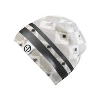 Elodie Details - Czapka zimowa - 1-2 lata - Pioneer Spirit