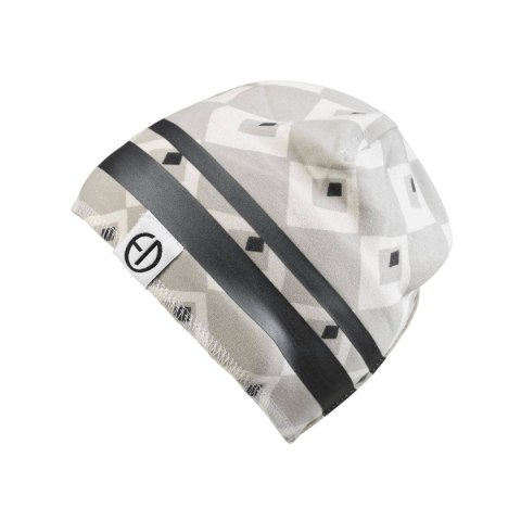 Elodie Details - Czapka zimowa - 1-2 lata - Pioneer Spirit