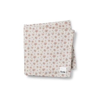 Elodie Details - Kocyk bawełna muślin - Autumn Rose