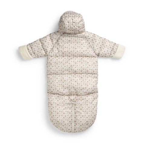 Elodie Details - kombinezon dziecięcy - Autumn Rose 0-6 m-cy