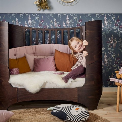 LEANDER - materac do łóżeczka CLASSIC™ Baby, Premium