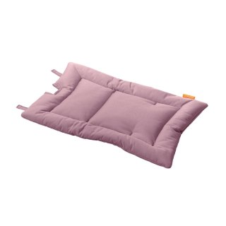 LEANDER - poduszka do krzesełka do karmienia CLASSIC™ i LOUIE™, różowa