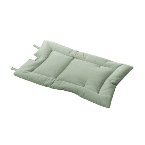 LEANDER - poduszka do krzesełka do karmienia CLASSIC™ i LOUIE™, szałwiowa