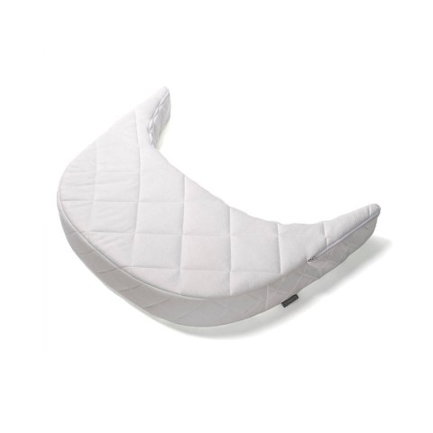 LEANDER - przedłużenie materaca Comfort/Premium