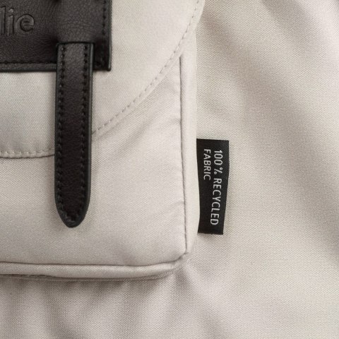 Elodie Details - wózek spacerowy MONDO - Moonshell