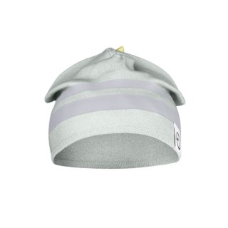 Elodie Details -- Czapka zimowa - 1-2 lata - Utility Green