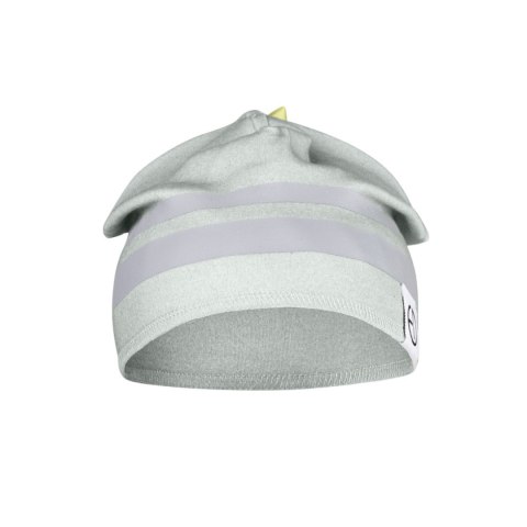 Elodie Details -- Czapka zimowa - 1-2 lata - Utility Green