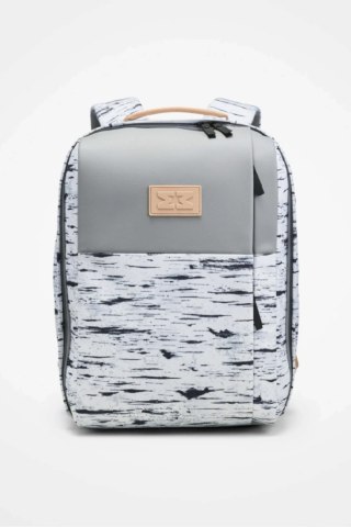 MiniMeis - Plecak rodzica HERO G5, Birch