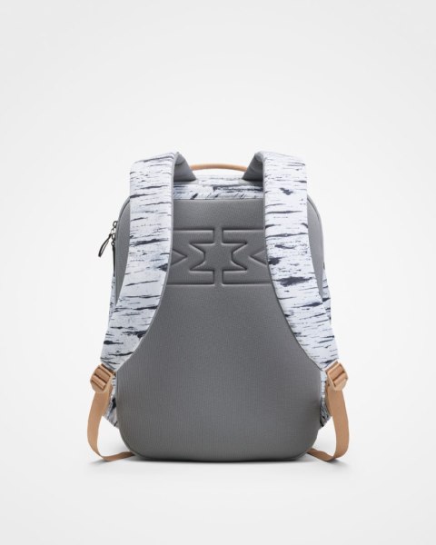 MiniMeis - Plecak rodzica HERO G5, Birch