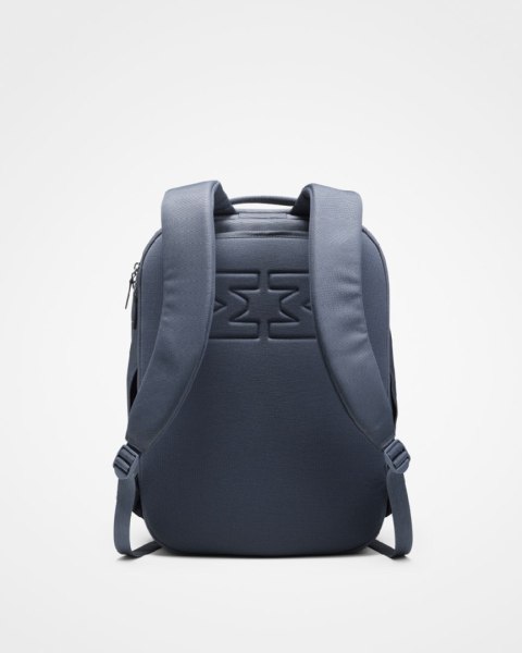 MiniMeis - Plecak rodzica HERO G5, Dusk Blue